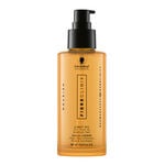 Schwarzkopf Professional Fibre Clinix Bondfinity Huile l&eacute;g&egrave;re 100ml
