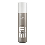 Wella Professionals EIMI Flexible Finish Spray de Finition 250ml