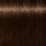 Schwarzkopf Professional Igora Royal Absolutes Coloration permanente 60ml 4-60 Ch&acirc;tain Moyen Marron Naturel