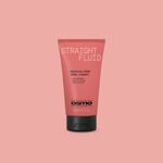 Osmo Straightening Fluid Crème Lissante 150ml