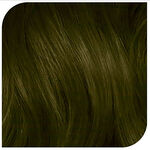 Revlonissimo Colorsmetique Naturels 60ml