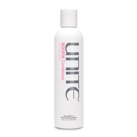 Unite Hair BOOSTA Apr&egrave;s-Shampooing Volumisant 236ml