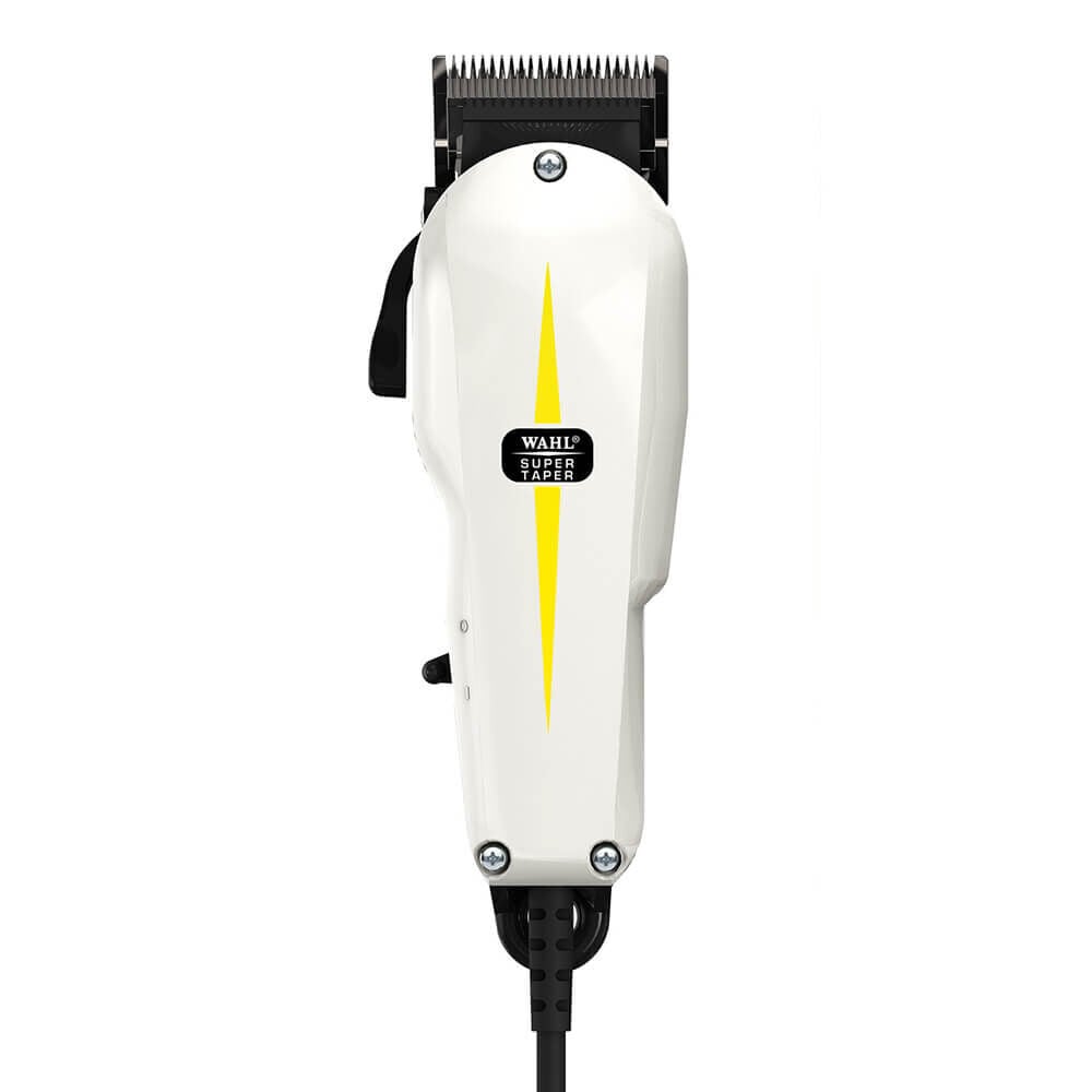 Wahl Tondeuse Super Taper Wahl Tondeuse Super Taper