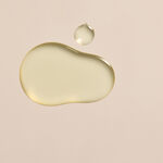 OPI Nature Strong Huile Éclat pour Ongles & Cuticules 15ml