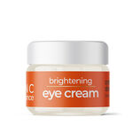 Livaura Cr&egrave;me Pour Les Yeux &Agrave; La Vitamine C 15g