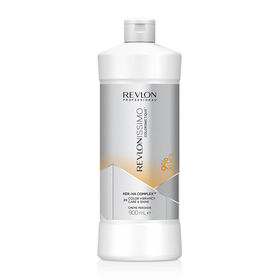 Revlonissimo Oxycream- Crème Oxydant 9%-30 Vol 900ml