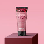 Osmo Colour Revive Après-Shampoing Repigmentant Rouge Cerise 225ml