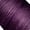 5.22 Châtain Clair Violet