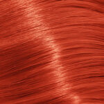 Kemon Cramer Coloration Permanente 100ml 7.44