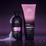 Wella Professionals Ultimate Color Blonde Apr&egrave;s-shampooing 200ml