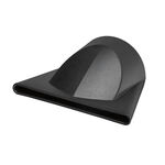 BaByliss PRO Lupia S&egrave;che-cheveux digital hautevitesse