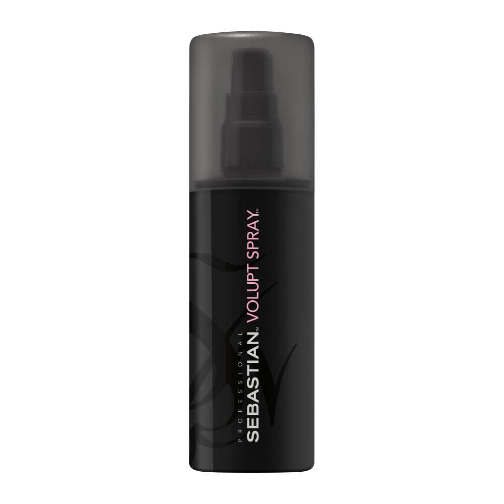 Sebastian Professional Volupt Spray - Gel en spray 150ML Sebastian Professional Volupt Spray - Gel en spray 150ML
