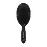 Framar Brosse Démêlante Get Lucky (Ace)