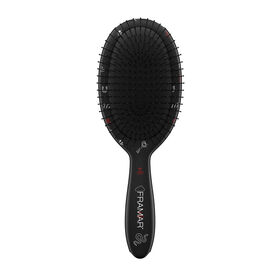 Framar Brosse Démêlante Get Lucky (Ace)