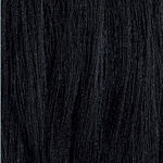 Paul Mitchell XG Color Coloration permanente 90ml 1AA