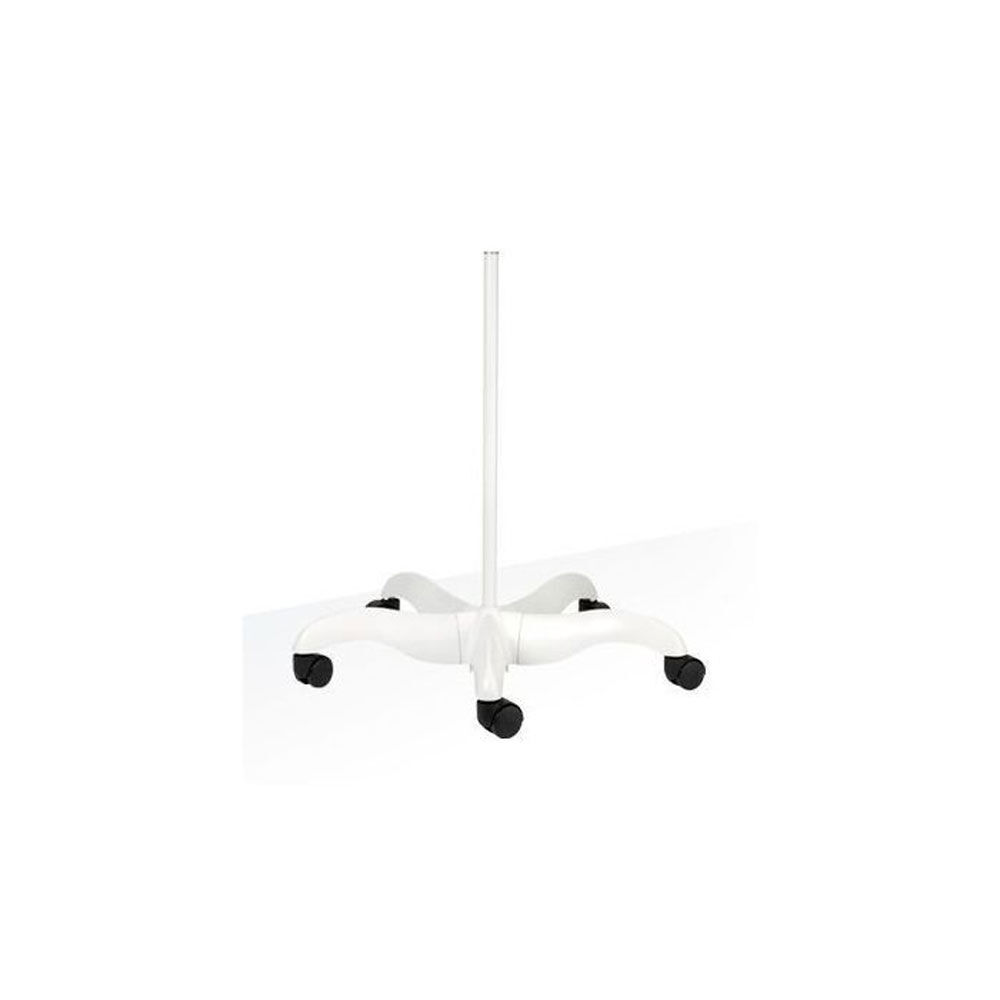 Daylight Support De Sol Professionnel