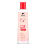 Schwarzkopf Professional Bonacure Repair Rescue Apr&egrave;s-shampoing 200ml