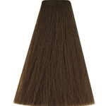 Vitality's Art Absolute Coloration permanente 6/03 Blond Foncé Naturel Doré 100 ml