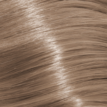Kemon Nayo Coloration Permanente50ml 9.78