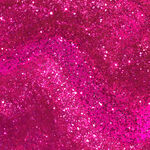 OPI Infinite Shine Vernis à ongles effet gel - Good Enough to Treat Collection - Candy 4 My Sweet Tart 15ml