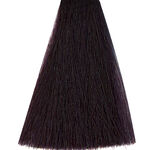 Vitality's Art Absolute Coloration permanente 4/88 Châtain Violine Profond 100 ml