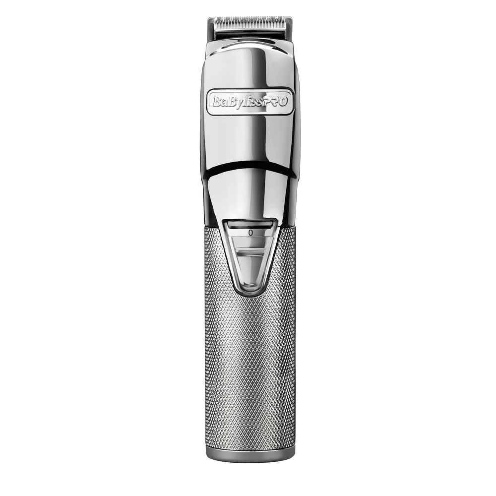 BaByliss Pro Tondeuse de Finition EDM Technology