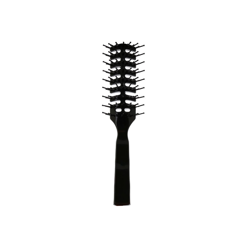 Sibel Brosse araignée L - Croc Noir