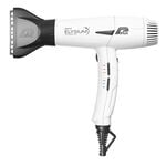 Parlux Elysium sèche-cheveux professionnel - Blanc