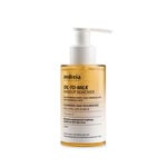 Andreia Professional D&eacute;maquillant Huile-en-Lait 110ml