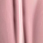 Andreia Professional True Pure Vernis gel sans Hema - T49 Rose b&eacute;b&eacute; 10.5ml