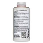 Olaplex Perfecteur Cheveux No. 3 250ml