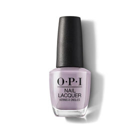 OPI Nail Lacquer Vernis &agrave; ongles 15ml