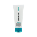 Paul Mitchell Soin Quotidien Hydratant Instant Moisture 200ml