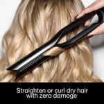 ghd Sculpt Styler Noir