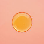 Les Secrets de Loly Sérum De Croissance Huile Capillaire 250ml