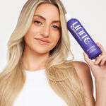 Unite Hair BLONDA Shampooing Violet D&eacute;jaunissant 1L