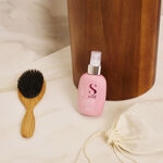 Alfaparf Milano Semi Di Lino Moisture Nutritive Fluide Démêlant Nourrissant 125ml