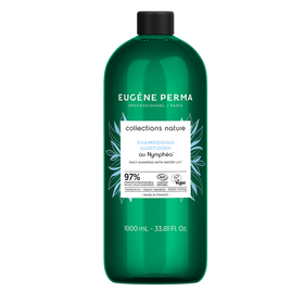 Eugene Perma Collections Nature Shampooing Quotidien 1L