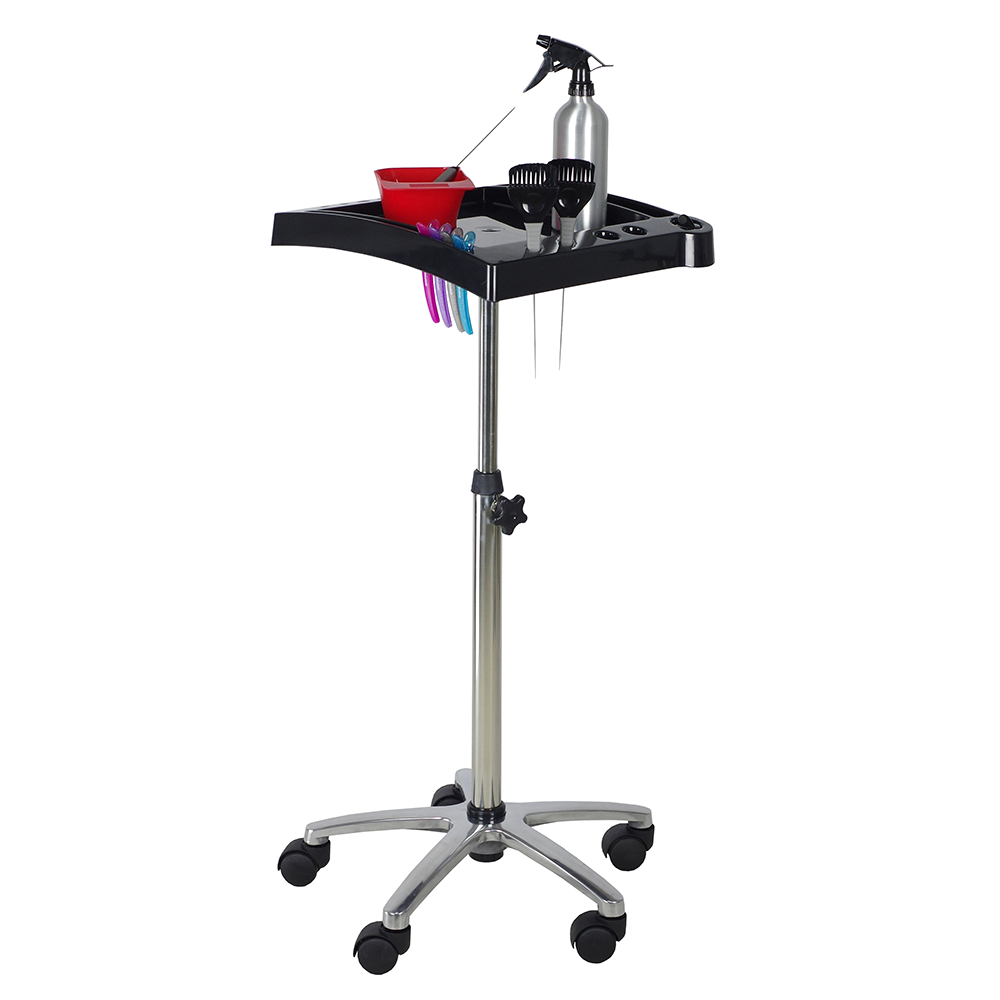 S-PRO Table de Travail Coloration Idaho S-PRO Table de Travail Coloration Idaho