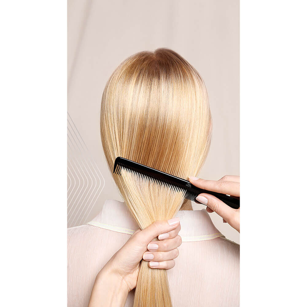 Wella Professionals Wella Professionals Color Motion Pre Coloration Traitement 185ml Lotions Et Serums Pro Duo