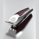 Wahl Tondeuse de finition 5 Star Detailer Cordless Red
