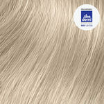 Paul Mitchell Coloration Demi-Permanente The Demi 60ml