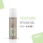 Wella Professionals EIMI Pearl Styler Gel Perl&eacute; 100ml