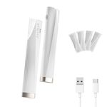 Stylpro Dermaplane Sonique 2-en-1