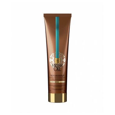 LOREAL Mythic Oil Universal Cream 150ml LOREAL Mythic Oil Universal Cream 150ml