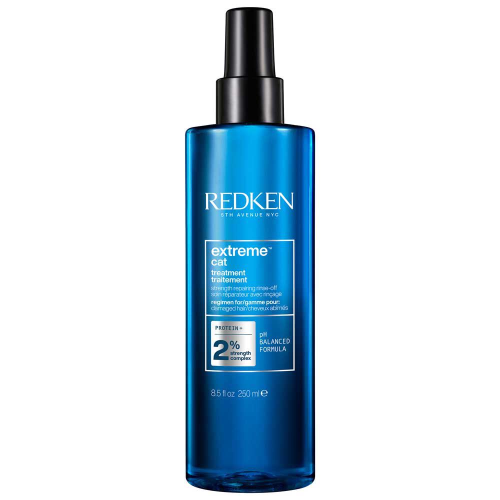Redken Extreme Cat Traitement 250ml Redken Extreme Cat Traitement 250ml