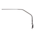 Daylight ED Lampe Slimline Chrome