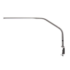 Daylight ED Lampe Slimline Chrome