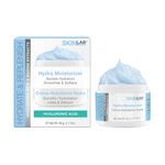 Skinlab Crème Hydratante Hydra 50g