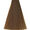 8/2 Beige intense